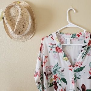 H&M Dresses - Dress H&M Dresses - Dress